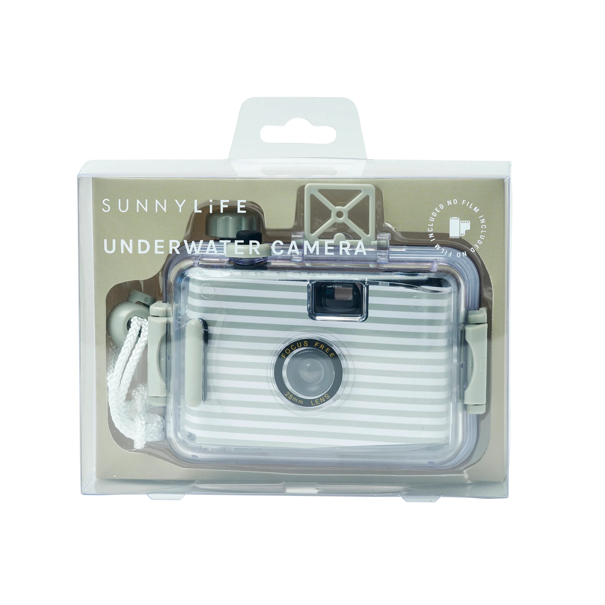 Underwater Camera - Seagrass Sage - Image 6