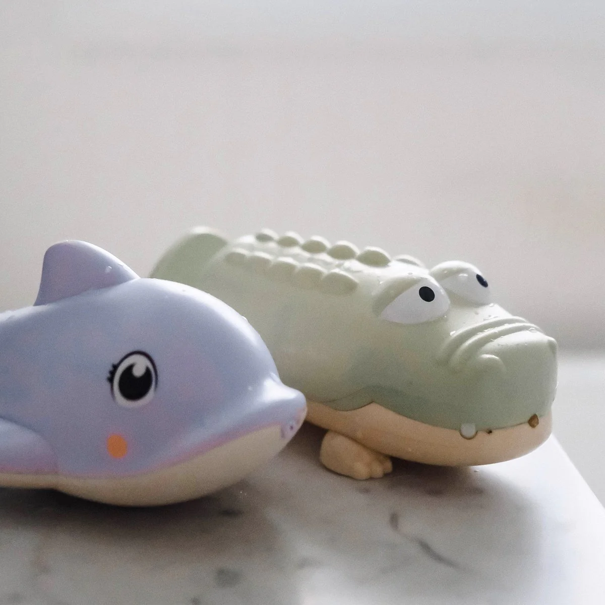 Crocodile Water Squirters - Image 6